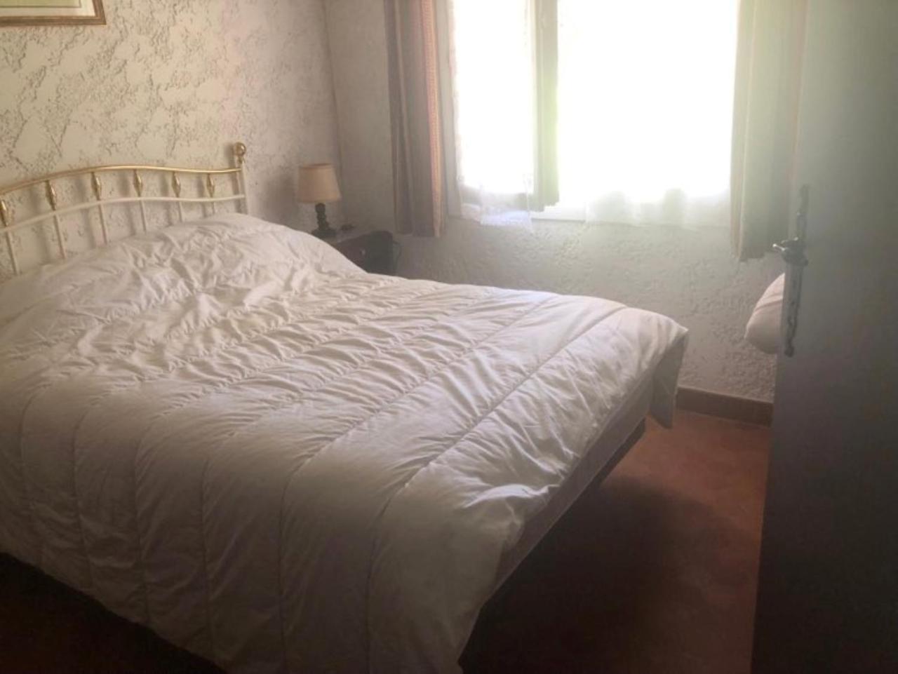 הוילה סנגווינה Agreable Maison A 400M Du Lac מראה חיצוני תמונה