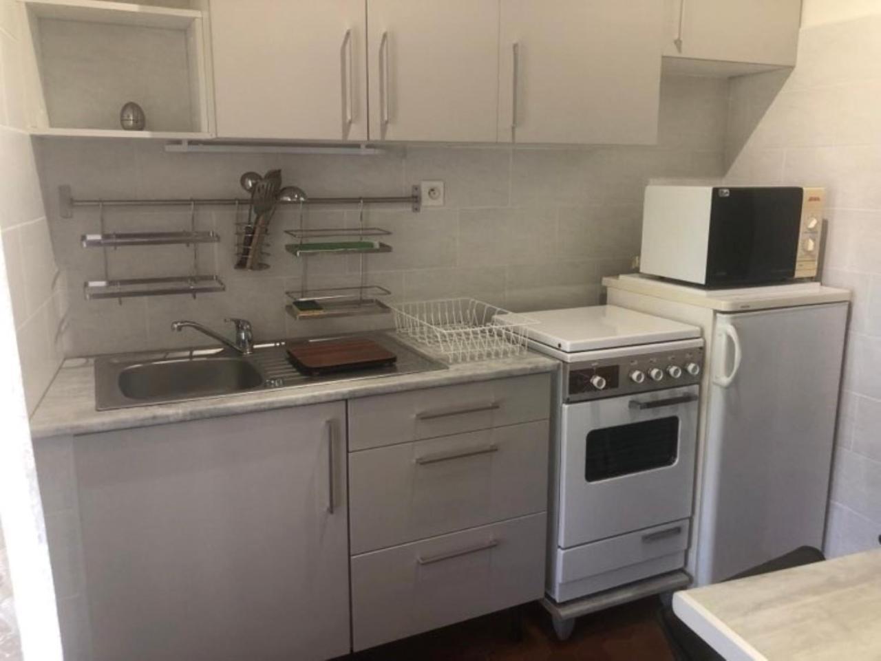הוילה סנגווינה Agreable Maison A 400M Du Lac מראה חיצוני תמונה