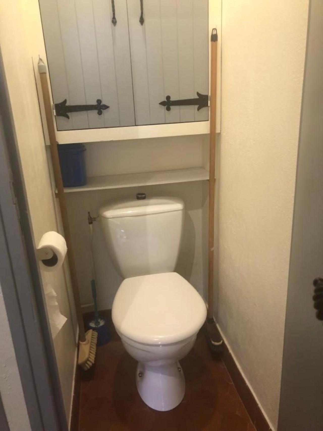 הוילה סנגווינה Agreable Maison A 400M Du Lac מראה חיצוני תמונה